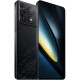 Xiaomi POCO F6 Pro 16/1TB Black