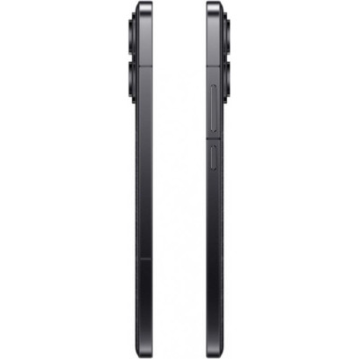 Xiaomi POCO F6 Pro 16/1TB Black