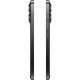 Xiaomi POCO F6 Pro 16/1TB Black