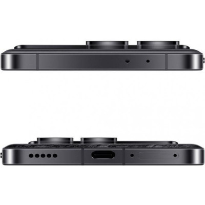 Xiaomi POCO F6 Pro 16/1TB Black