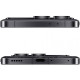 Xiaomi POCO F6 Pro 16/1TB Black