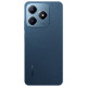 realme C63 6/128GB Leather Blue