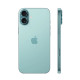 Apple iPhone 16 Plus 128GB Teal (MXVY3)