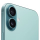 Apple iPhone 16 Plus 128GB Teal (MXVY3)
