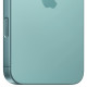 Apple iPhone 16 Plus 128GB Teal (MXVY3)