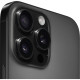 Apple iPhone 16 Pro Max 256GB Black Titanium (MYWV3/MYWG3)
