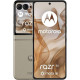 Motorola Razr 50 8/256GB Beach Sand