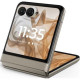 Motorola Razr 50 8/256GB Beach Sand
