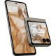 Motorola Razr 50 8/256GB Beach Sand