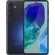 Samsung Galaxy M55 5G 8/256GB Black (SM-M556BZKY)