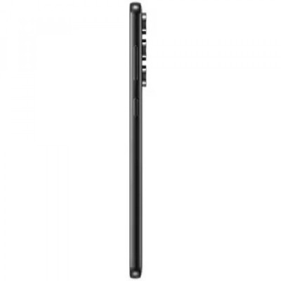 Samsung Galaxy M55 5G 8/256GB Black (SM-M556BZKY)