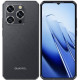 Oukitel WP52 4/256GB Black