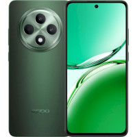 OPPO Reno12 F 5G 8/256GB Olive Green
