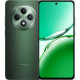OPPO Reno12 F 5G 8/256GB Olive Green