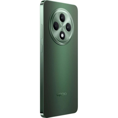 OPPO Reno12 F 5G 8/256GB Olive Green