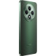 OPPO Reno12 F 5G 8/256GB Olive Green