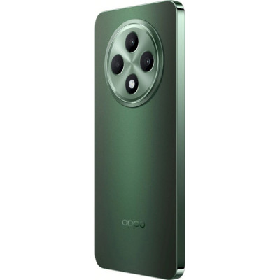 OPPO Reno12 F 5G 8/256GB Olive Green