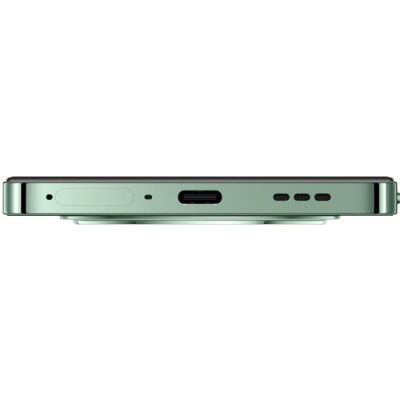 OPPO Reno12 F 5G 8/256GB Olive Green