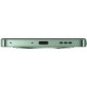 OPPO Reno12 F 5G 8/256GB Olive Green