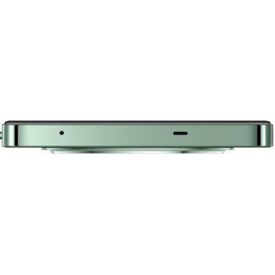 OPPO Reno12 F 5G 8/256GB Olive Green