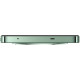 OPPO Reno12 F 5G 8/256GB Olive Green