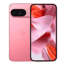 Google Pixel 9 12/256GB Peony