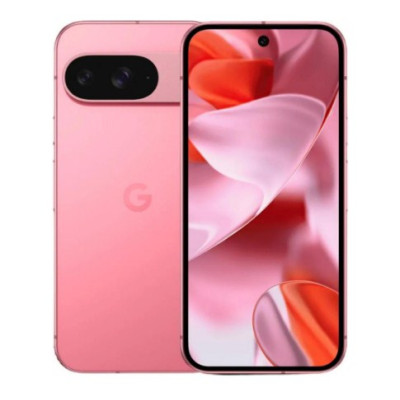 Google Pixel 9 12/256GB Peony