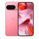 Google Pixel 9 12/256GB Peony
