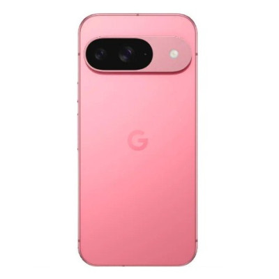 Google Pixel 9 12/256GB Peony