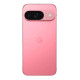 Google Pixel 9 12/256GB Peony