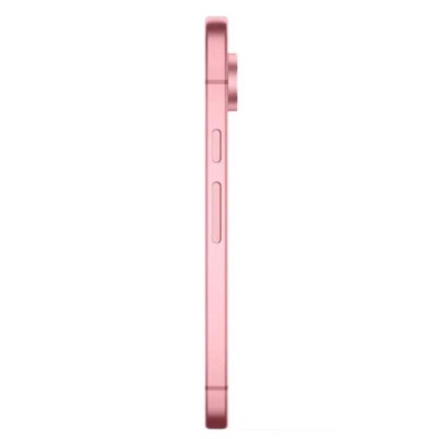 Google Pixel 9 12/256GB Peony