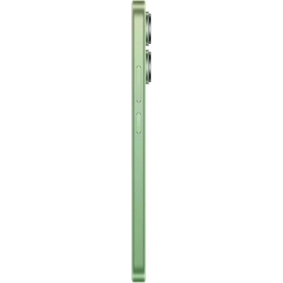 Xiaomi Redmi Note 13 4G 6/128GB Mint Green