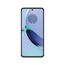 Motorola Moto G84 8/256GB Marshmallow Blue (PAYM0036RS)