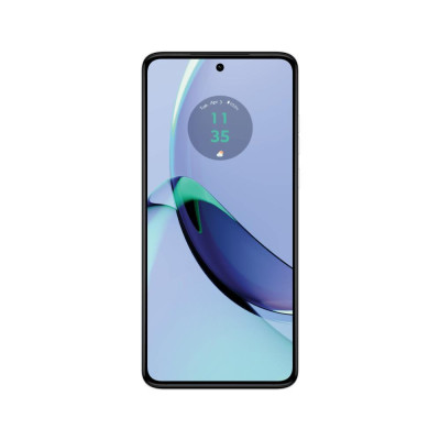 Motorola Moto G84 8/256GB Marshmallow Blue (PAYM0036RS)