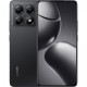 Xiaomi 14T 12/256GB Titan Black (with adapter)