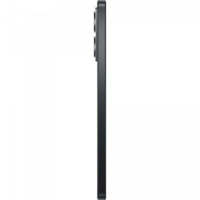 Xiaomi 14T 12/256GB Titan Black (with adapter)