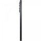 Xiaomi 14T 12/256GB Titan Black (with adapter)