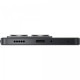 Xiaomi 14T 12/256GB Titan Black (with adapter)