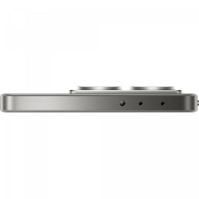 Xiaomi 14T 12/256GB Titan Black (with adapter)
