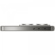 Xiaomi 14T 12/256GB Titan Black (with adapter)