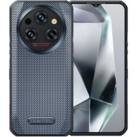 Oukitel WP35 S 6/256GB Gray