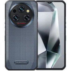 Oukitel WP35 S 6/256GB Gray