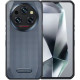 Oukitel WP35 S 6/256GB Gray
