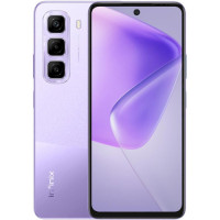 Infinix Hot 50 X6882 8/128GB Dreamy Purple (4894947058646)