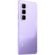 Infinix Hot 50 X6882 8/128GB Dreamy Purple (4894947058646)