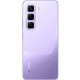 Infinix Hot 50 X6882 8/128GB Dreamy Purple (4894947058646)