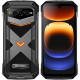 DOOGEE V Max Plus 16/512GB Pewter Gray