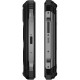 DOOGEE V Max Plus 16/512GB Pewter Gray