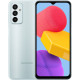 Samsung Galaxy M13 4/128GB Blue (SM-M135FLBG)