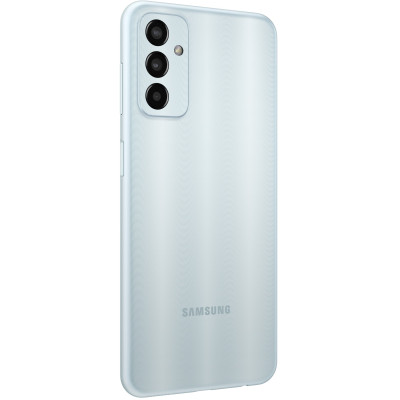 Samsung Galaxy M13 4/128GB Blue (SM-M135FLBG)